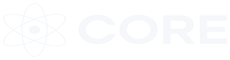 CORE